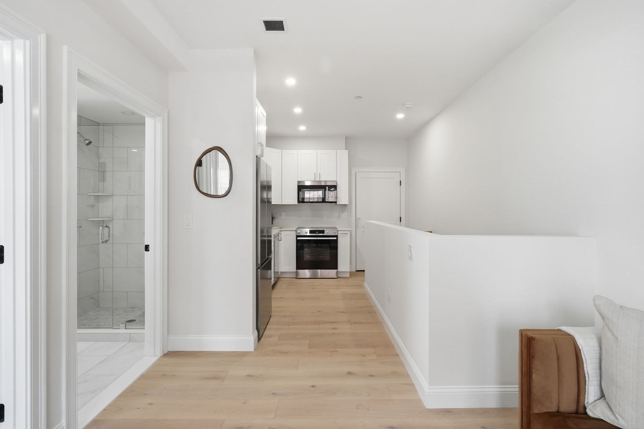 66 Tileston St # 102 Property Photo 13