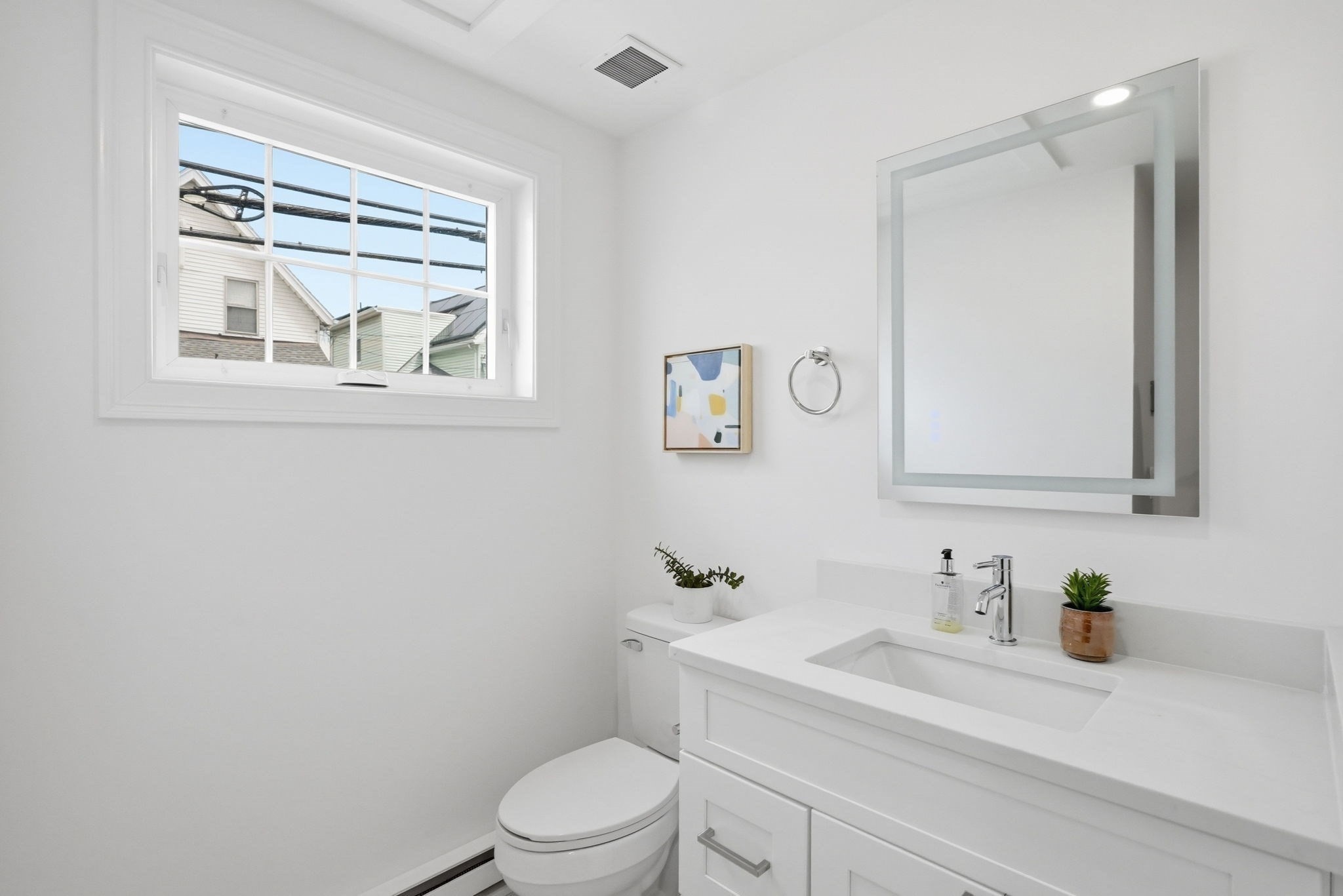 66 Tileston St # 102 Property Photo 14