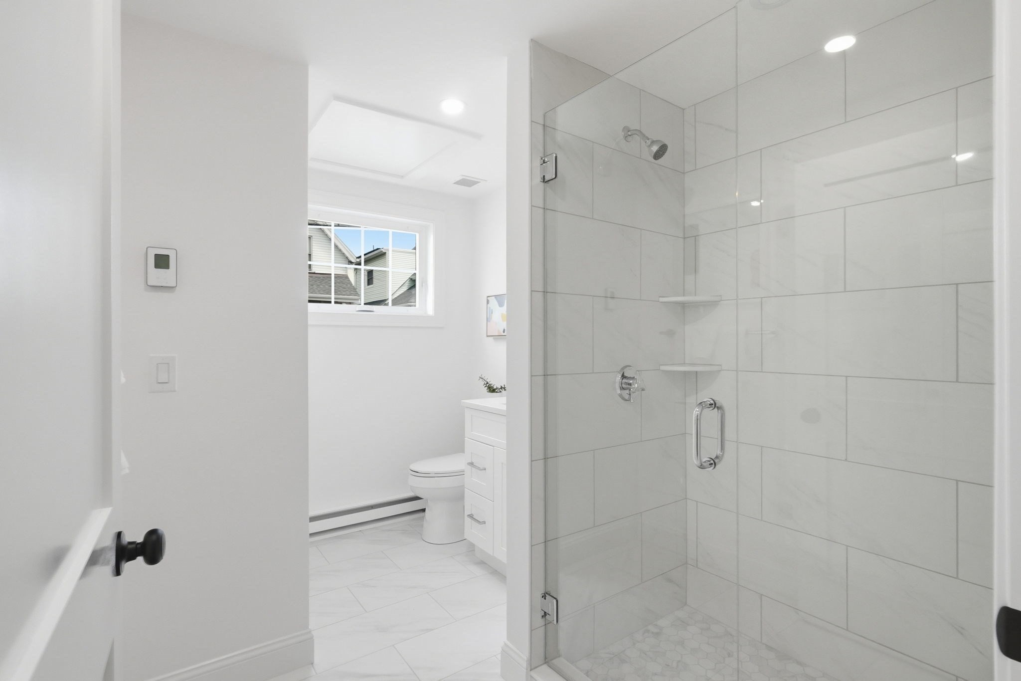 66 Tileston St # 102 Property Photo 15