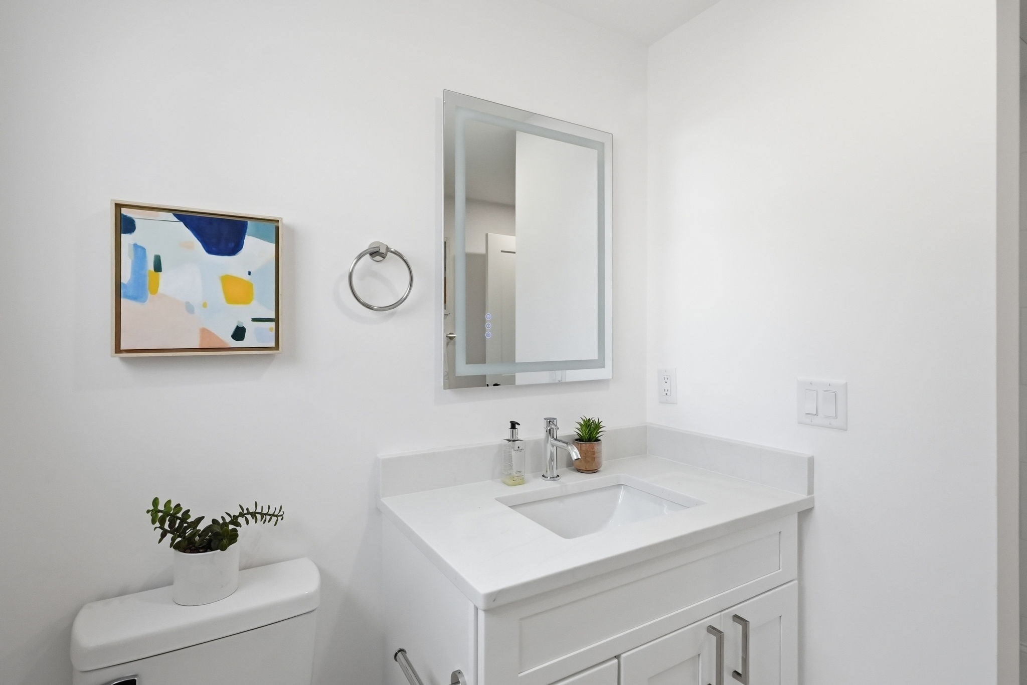 66 Tileston St # 102 Property Photo 16