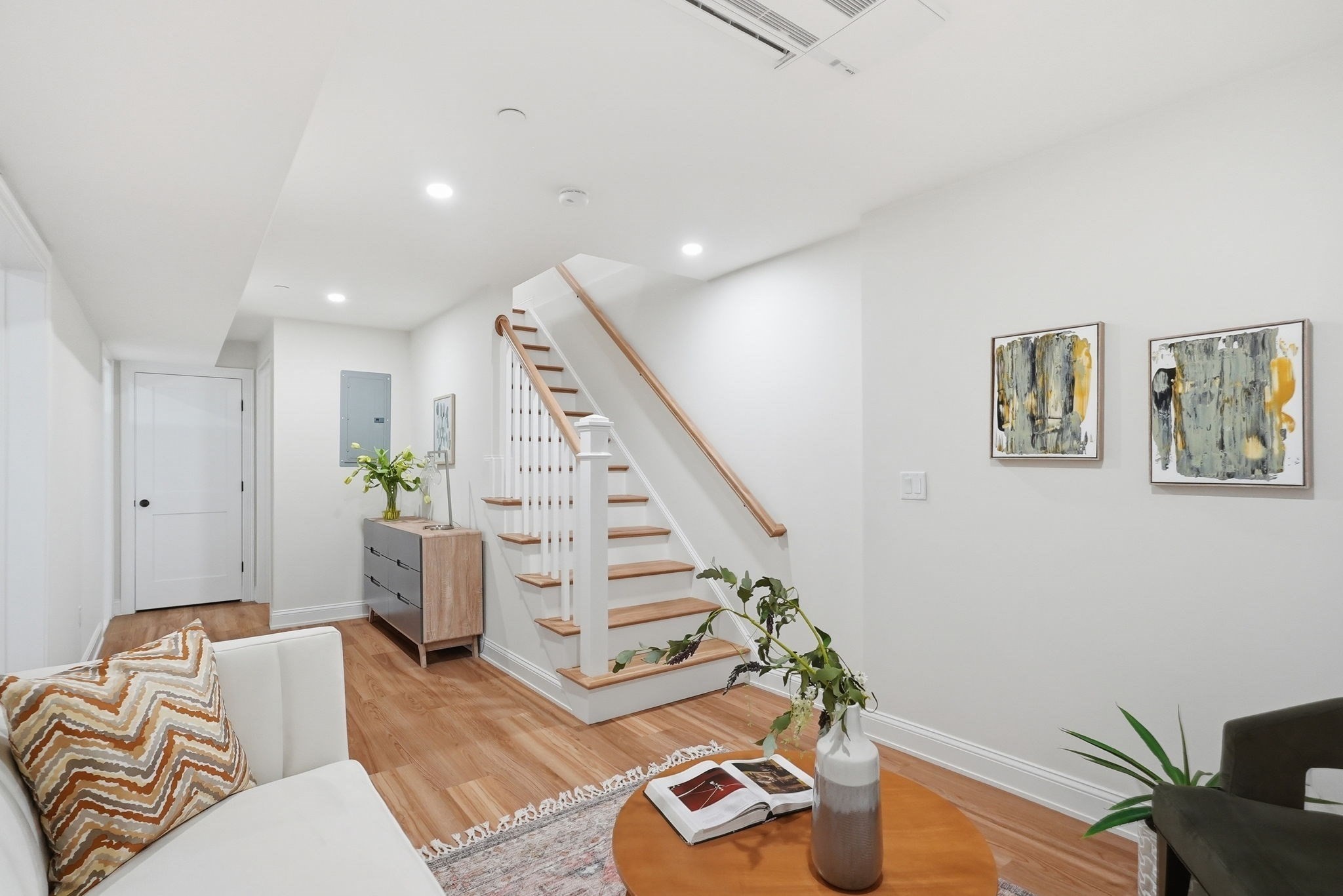 66 Tileston St # 102 Property Photo 17