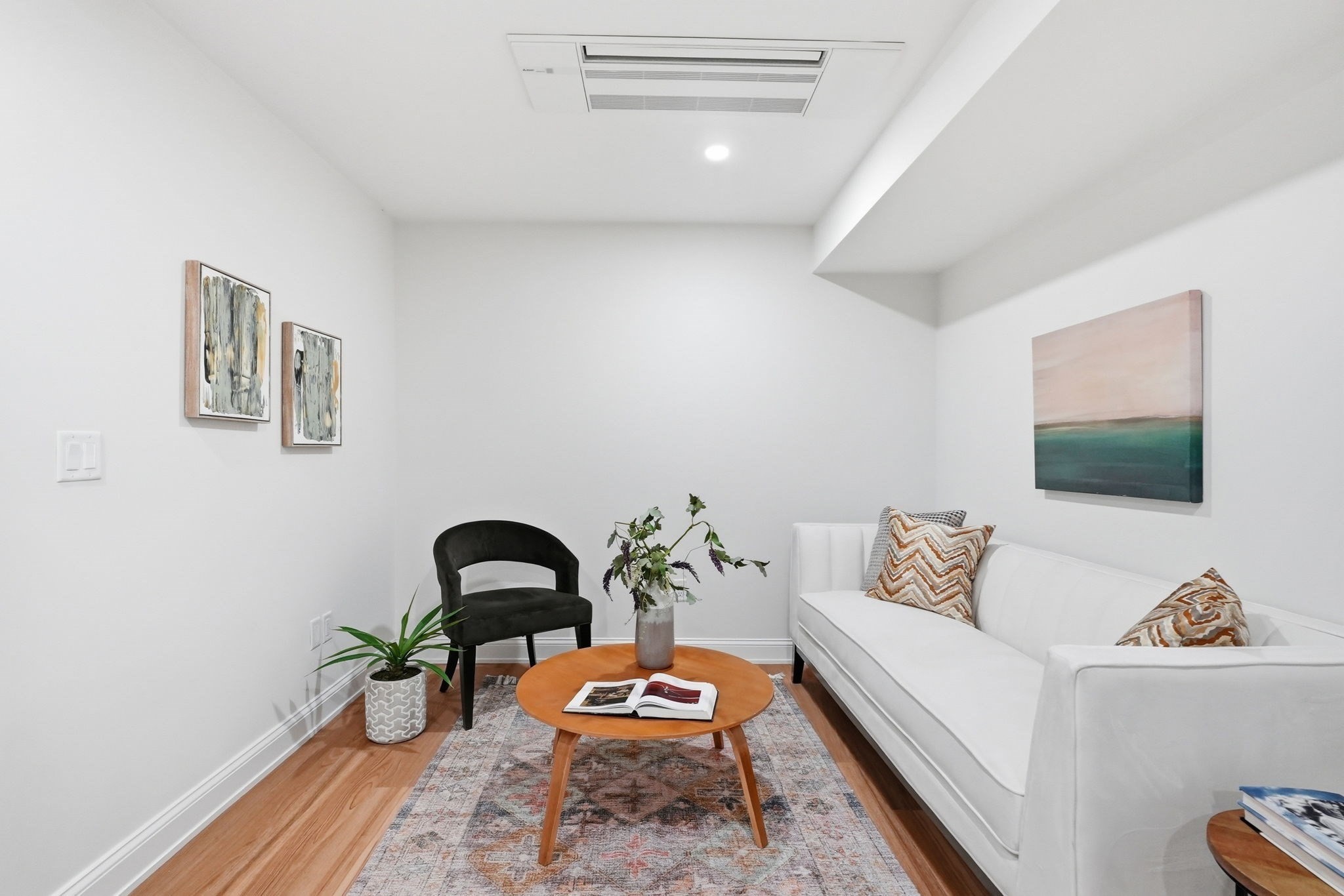 66 Tileston St # 102 Property Photo 18