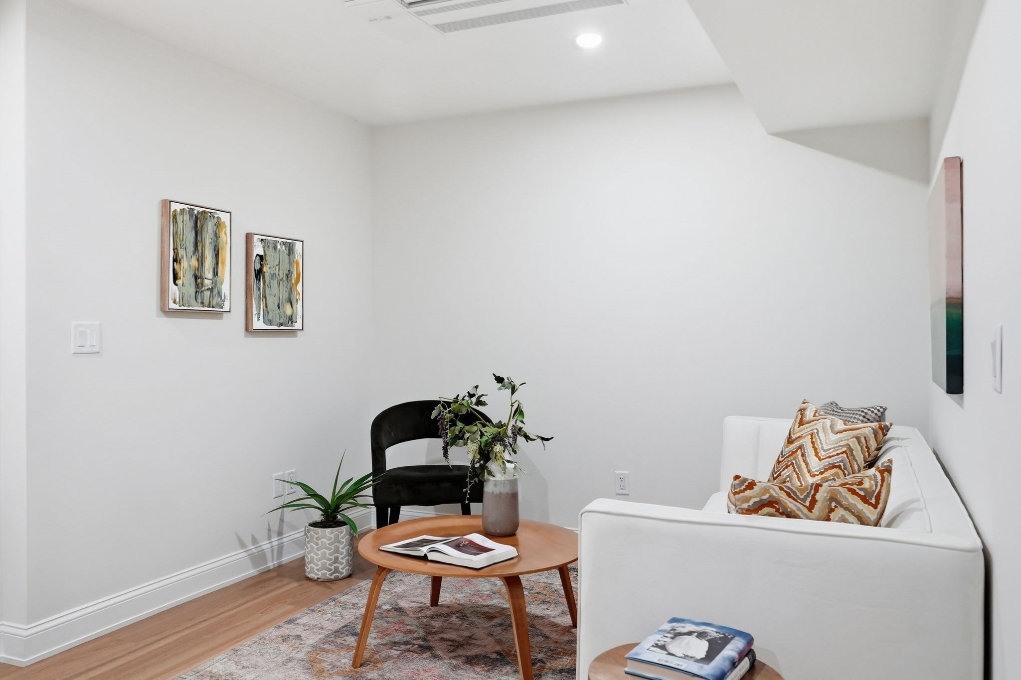 66 Tileston St # 102 Property Photo 19