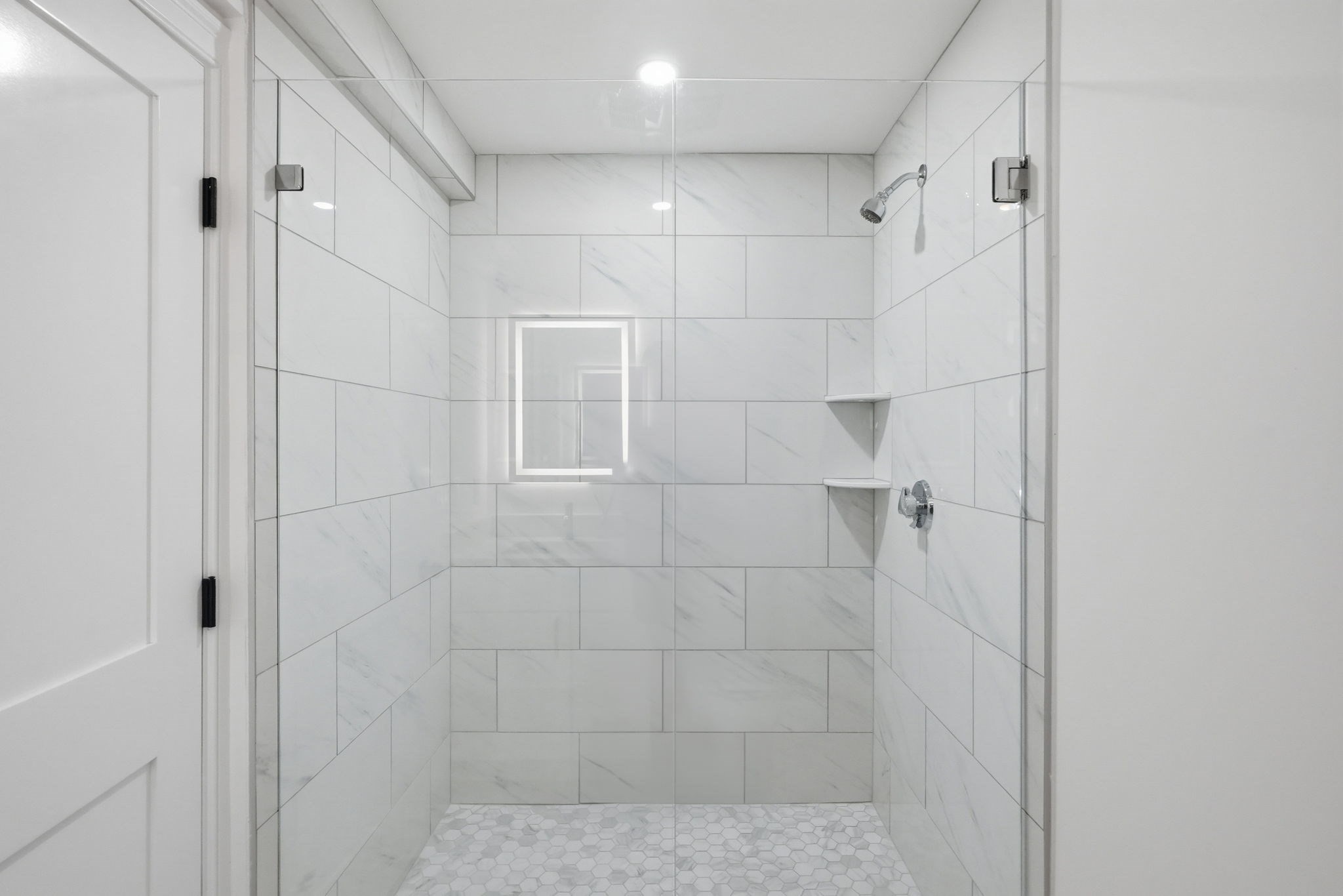 66 Tileston St # 102 Property Photo 25