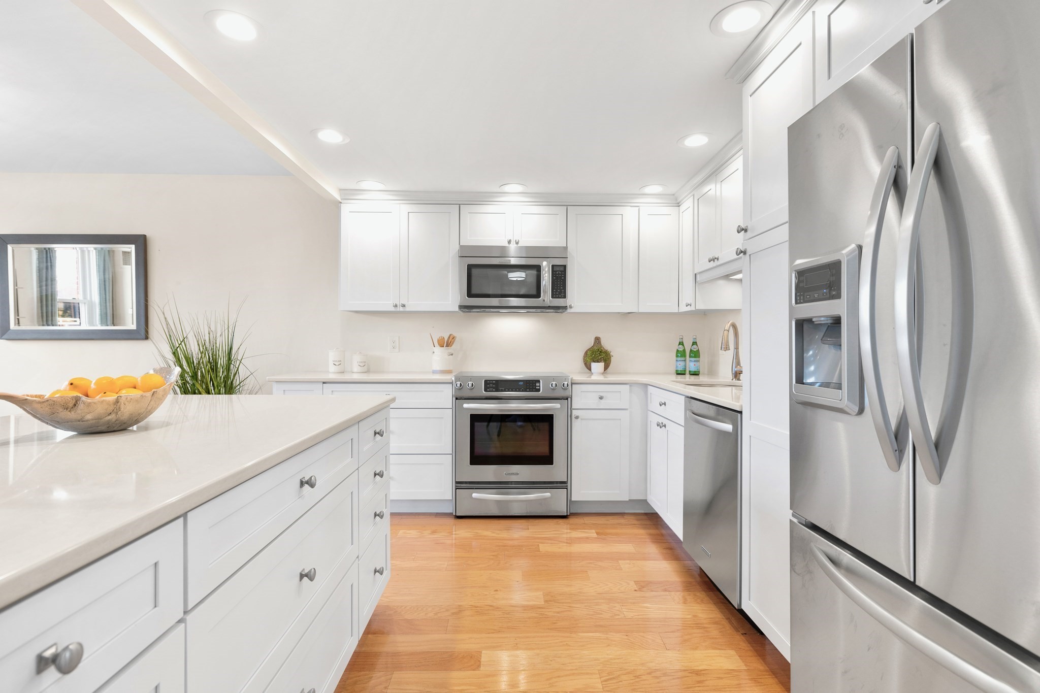 47 Harvard St # B403 Property Photo 5