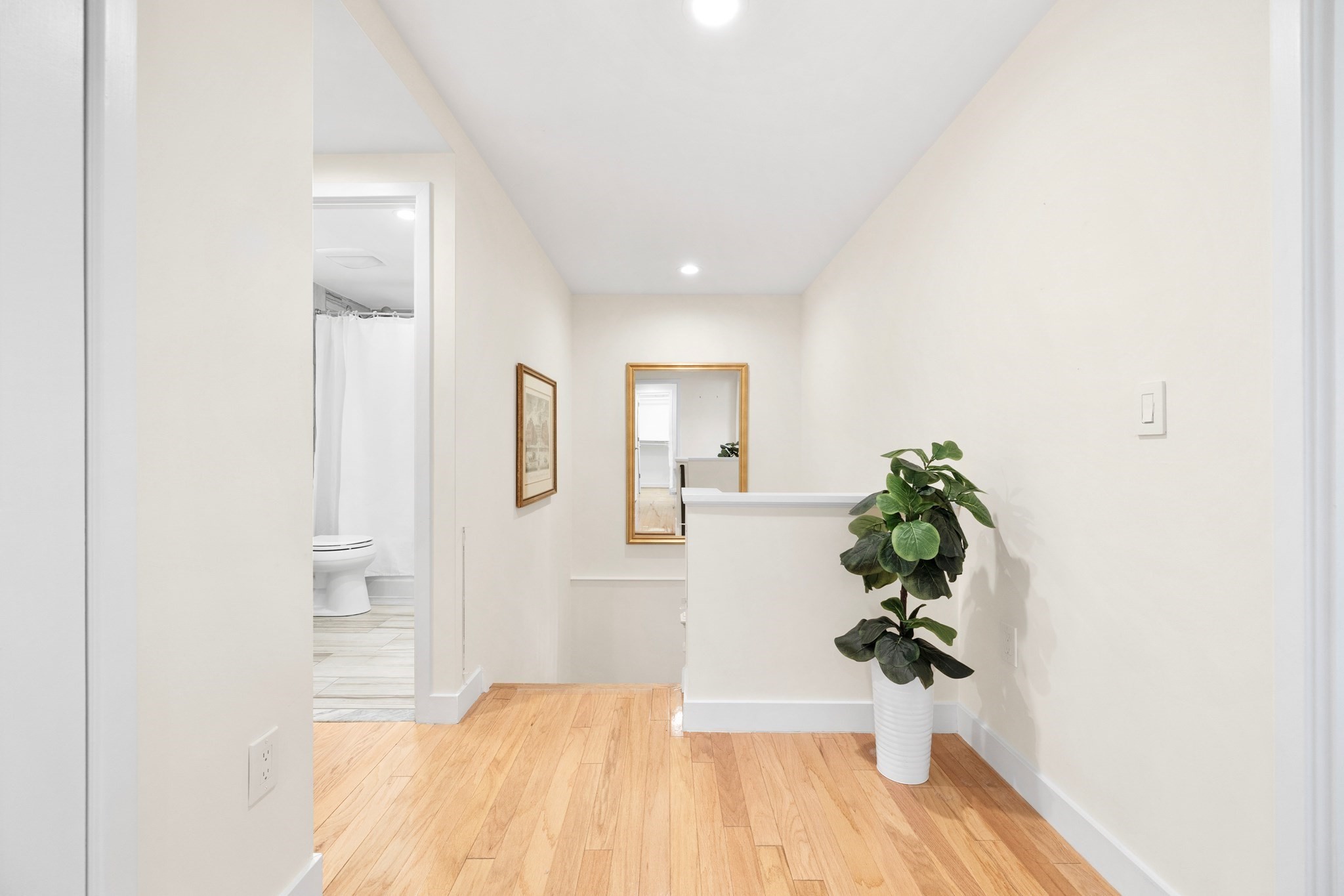 47 Harvard St # B403 Property Photo 10