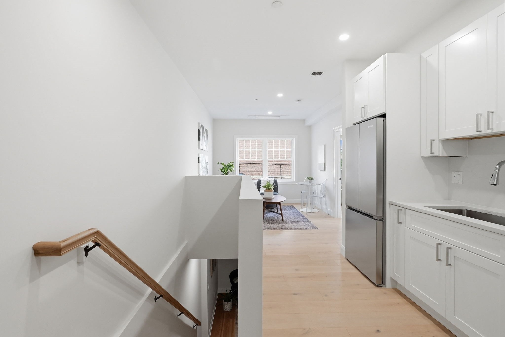 66 Tileston St # 103 Property Photo 1