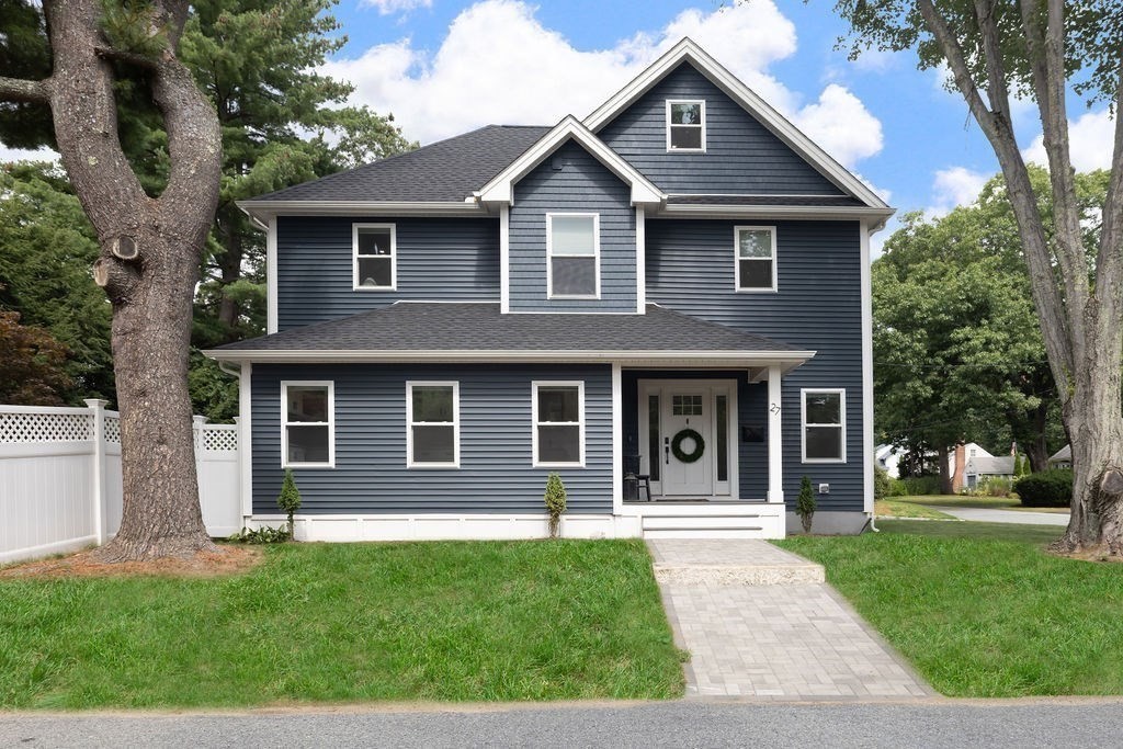 27 Connecticut Ave Property Photo 1