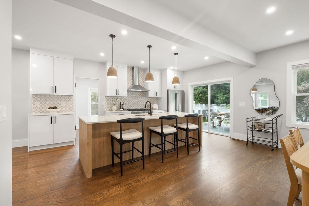 27 Connecticut Ave Property Photo 3