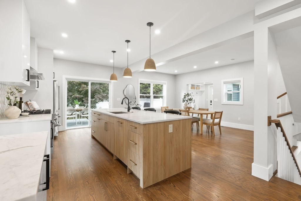 27 Connecticut Ave Property Photo 4