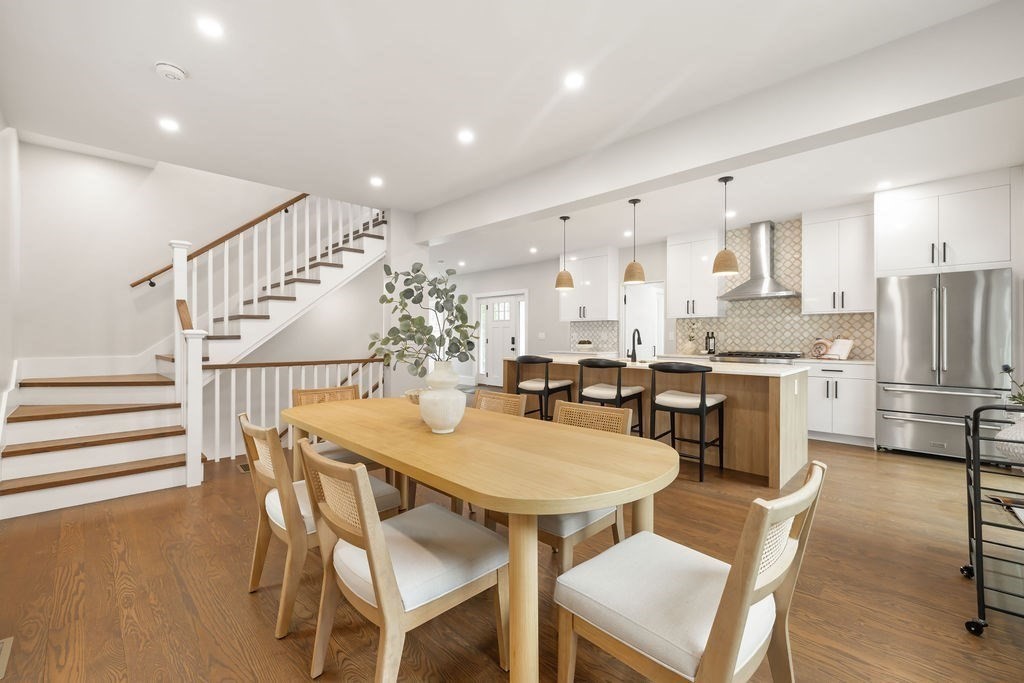 27 Connecticut Ave Property Photo 6