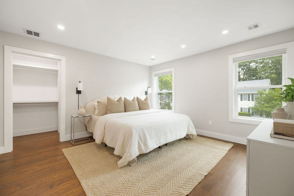 27 Connecticut Ave Property Photo 12