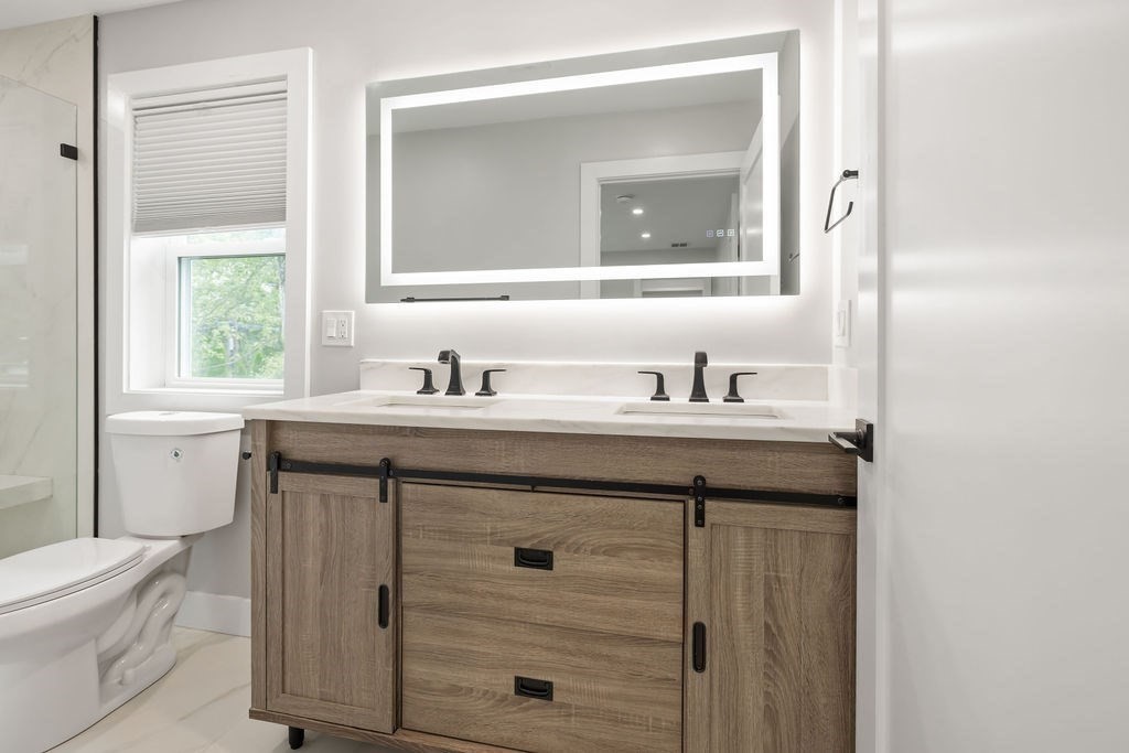 27 Connecticut Ave Property Photo 14