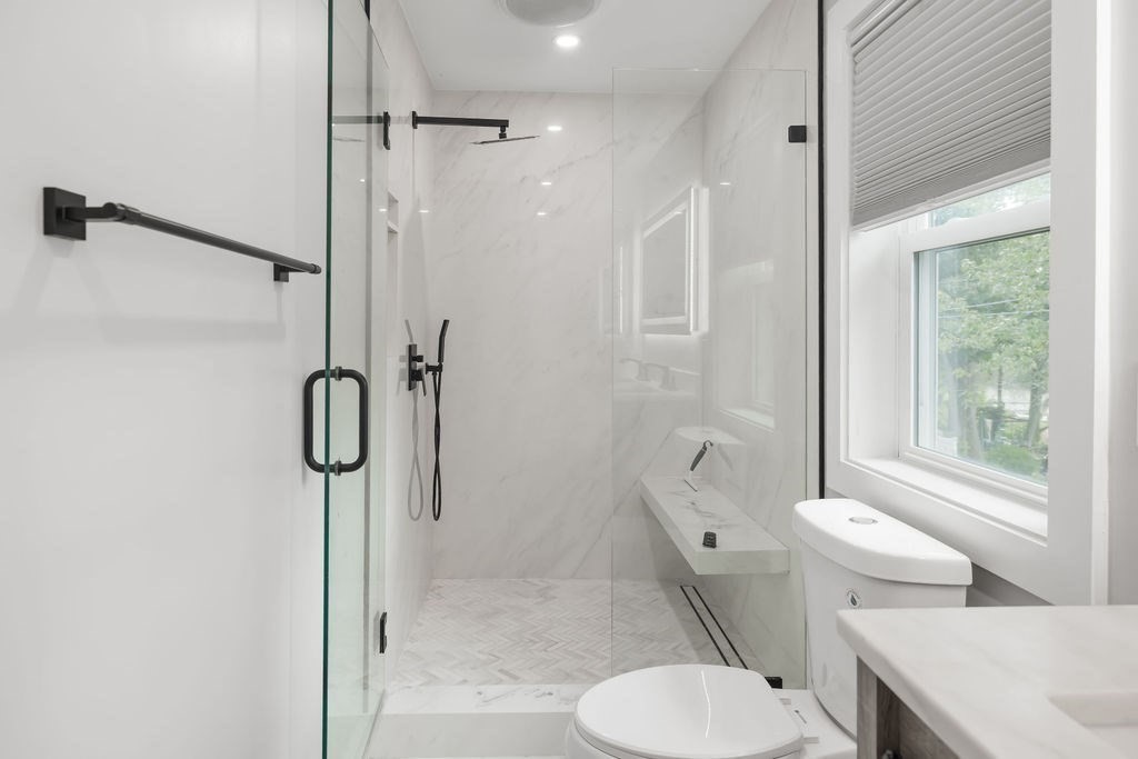 27 Connecticut Ave Property Photo 15