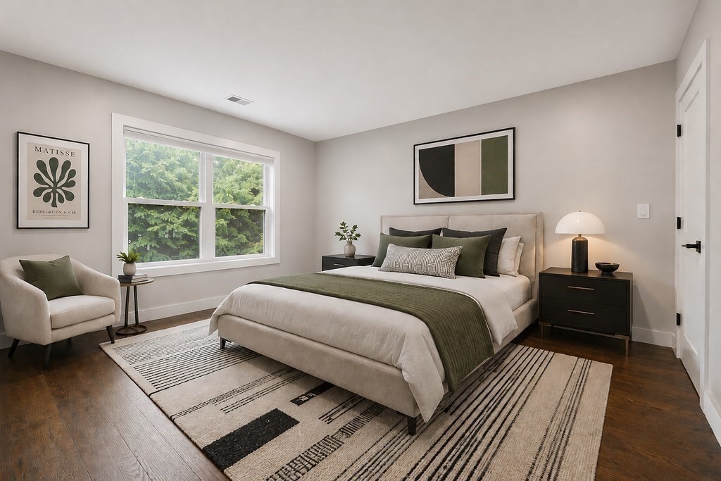 27 Connecticut Ave Property Photo 17