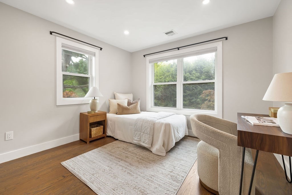 27 Connecticut Ave Property Photo 18