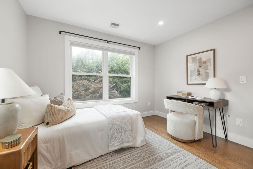 27 Connecticut Ave Property Photo 19