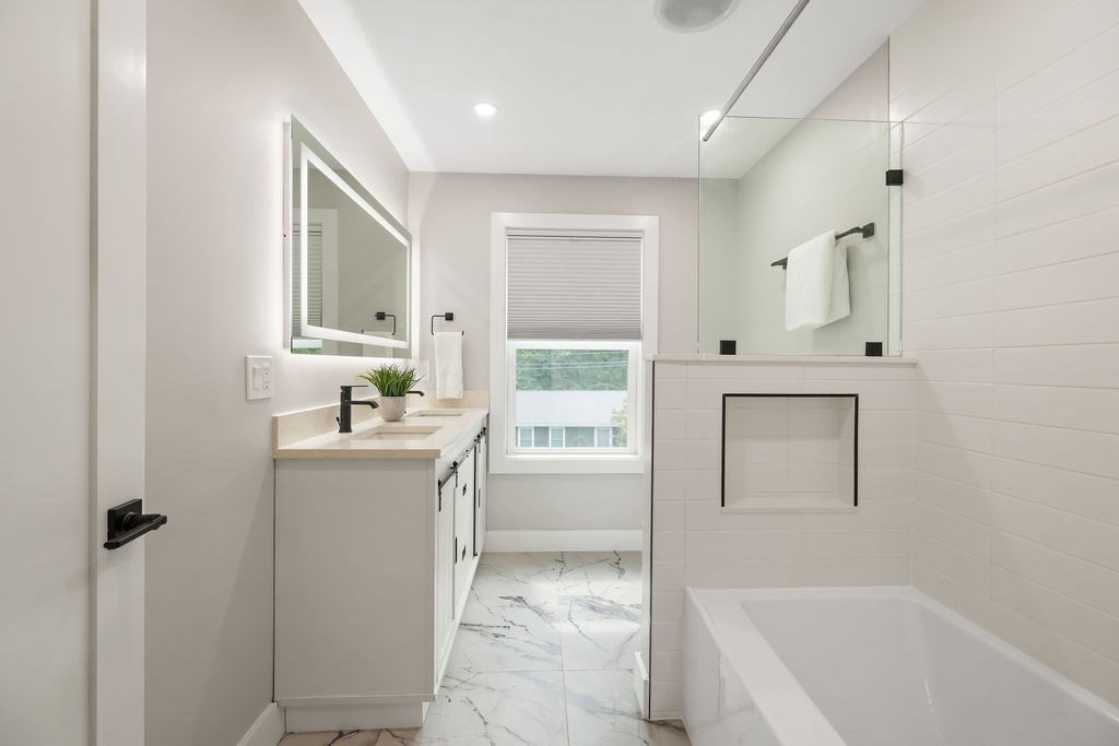 27 Connecticut Ave Property Photo 20