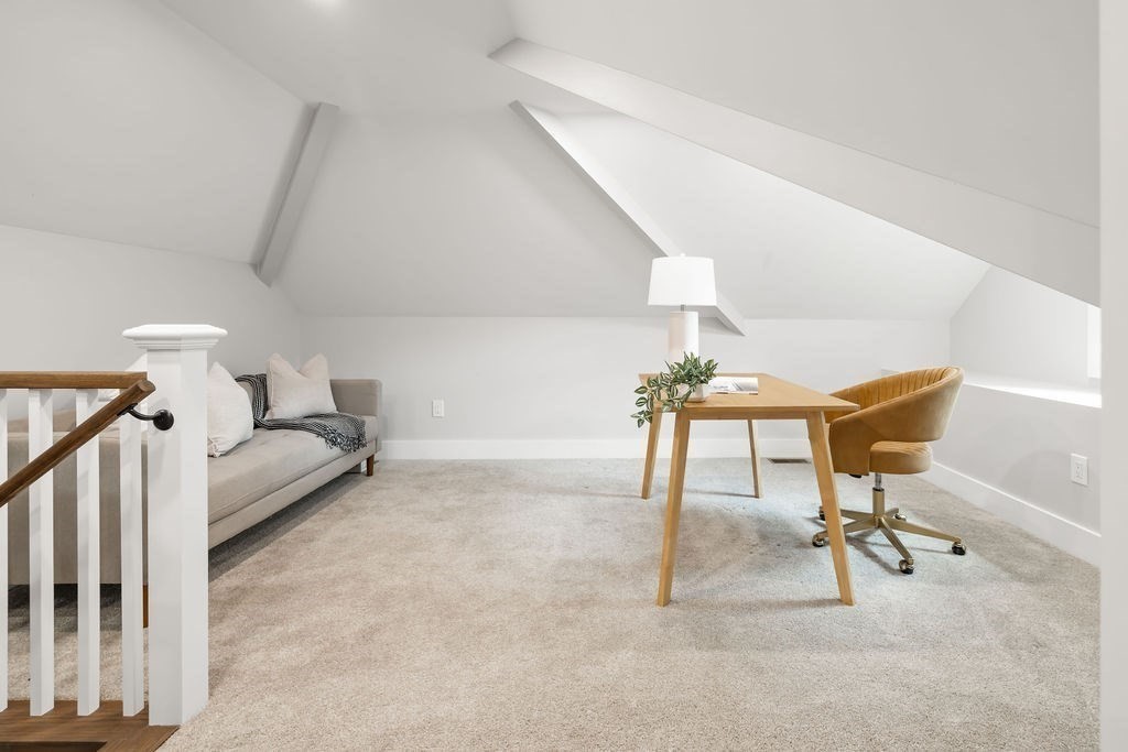 27 Connecticut Ave Property Photo 22
