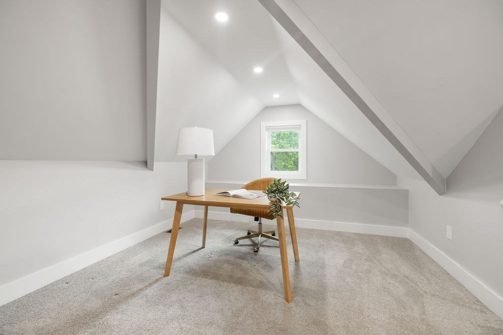 27 Connecticut Ave Property Photo 23