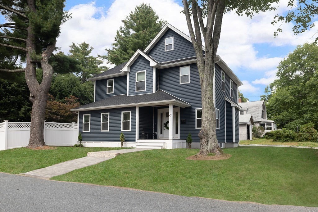 27 Connecticut Ave Property Photo 26