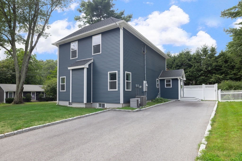 27 Connecticut Ave Property Photo 27
