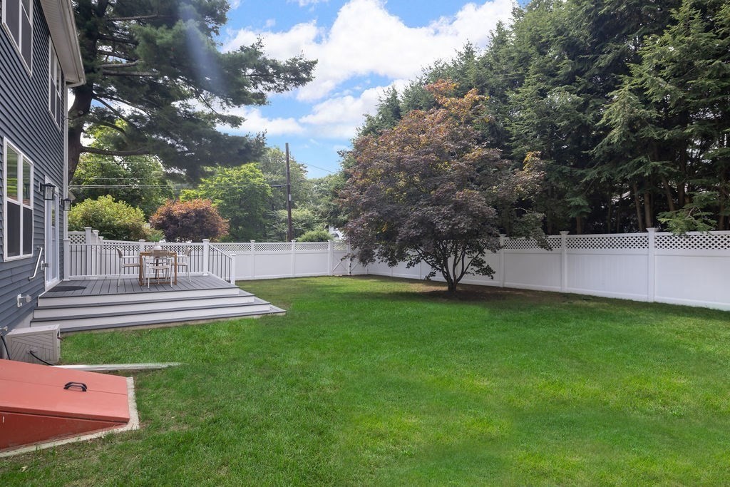27 Connecticut Ave Property Photo 28