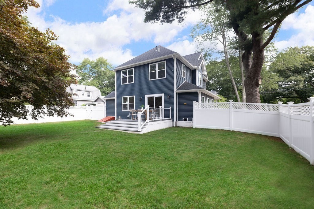 27 Connecticut Ave Property Photo 29