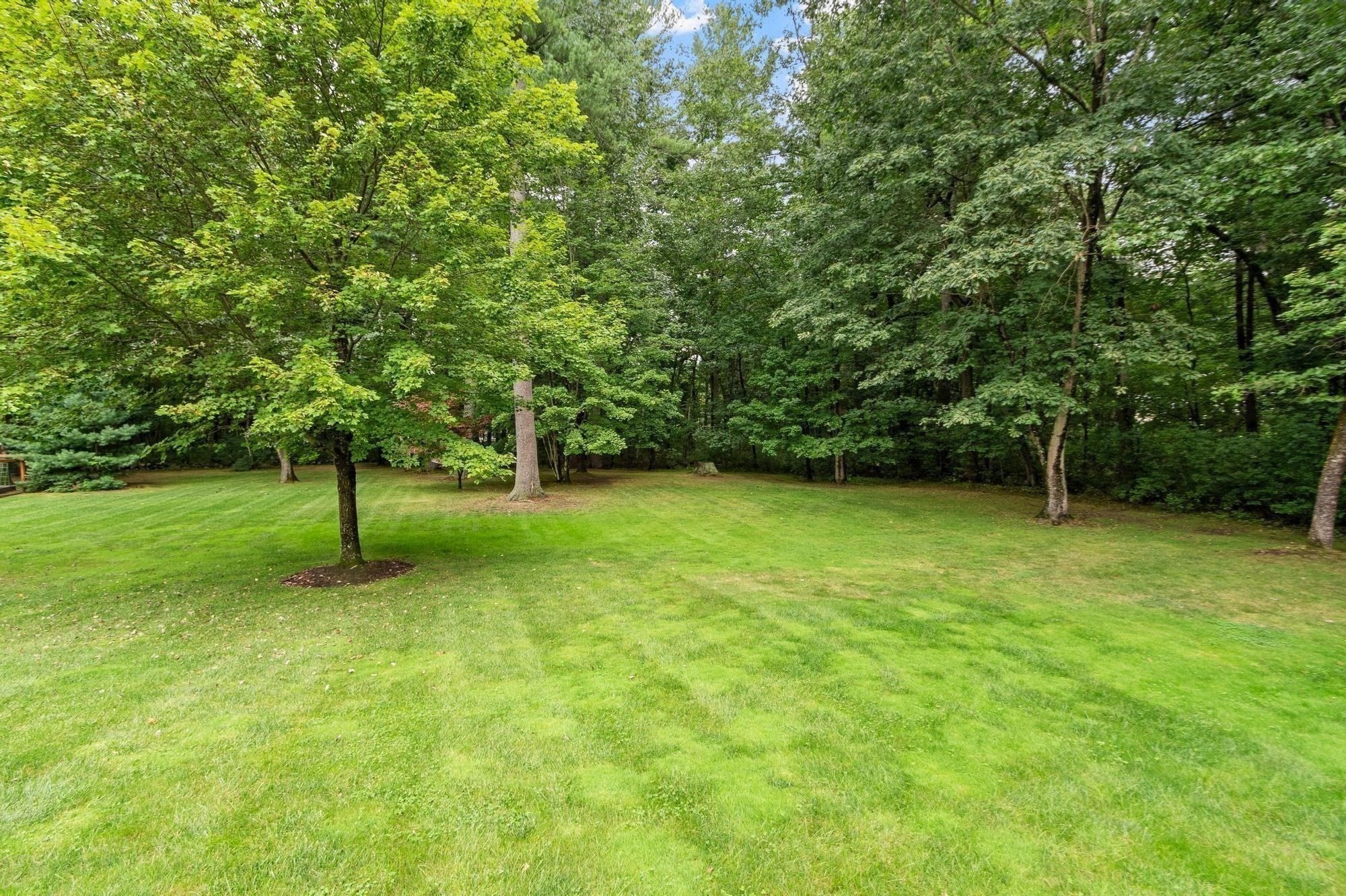 47 Hart Farm Rd Property Photo 39
