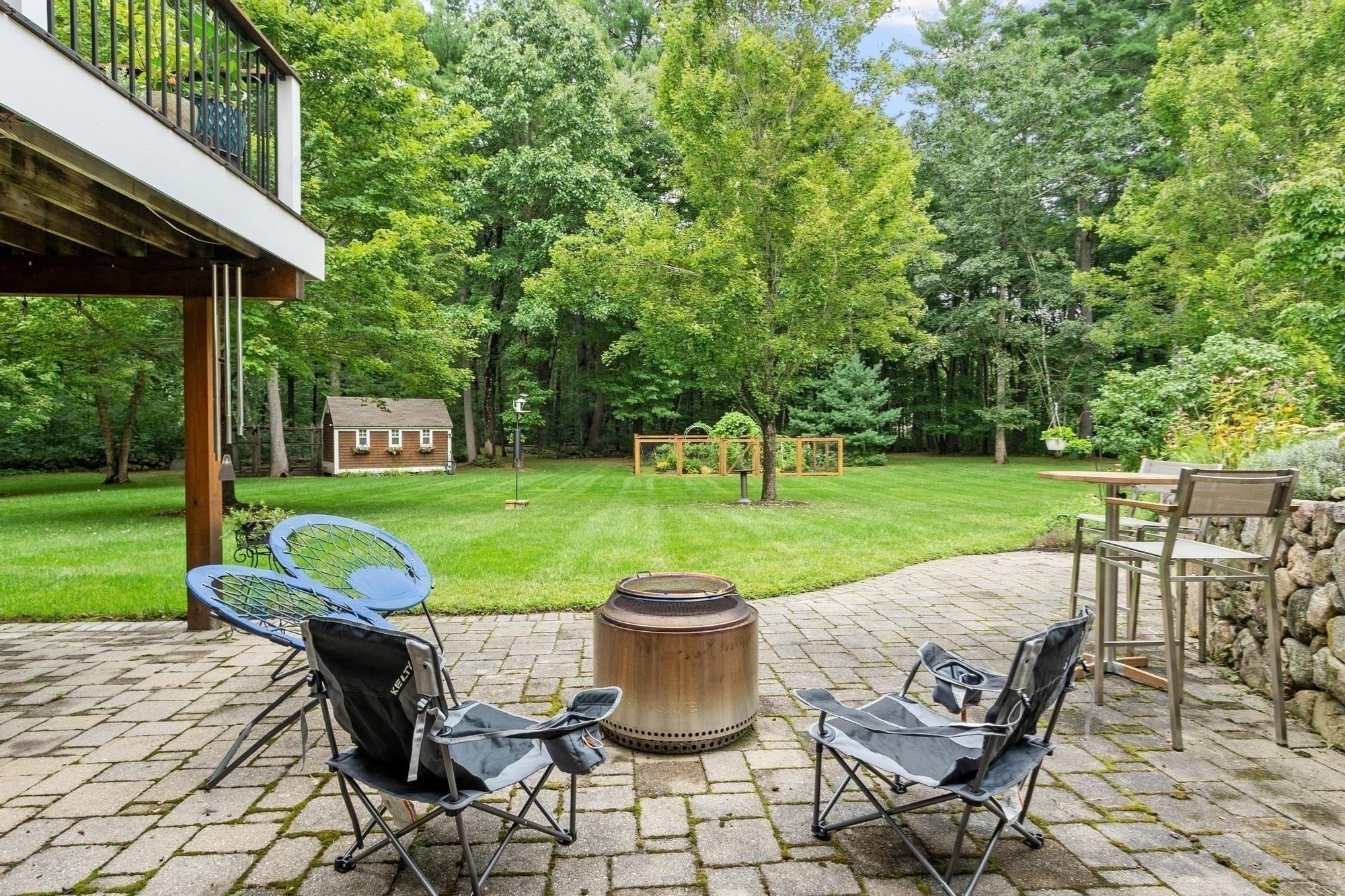 47 Hart Farm Rd Property Photo 42