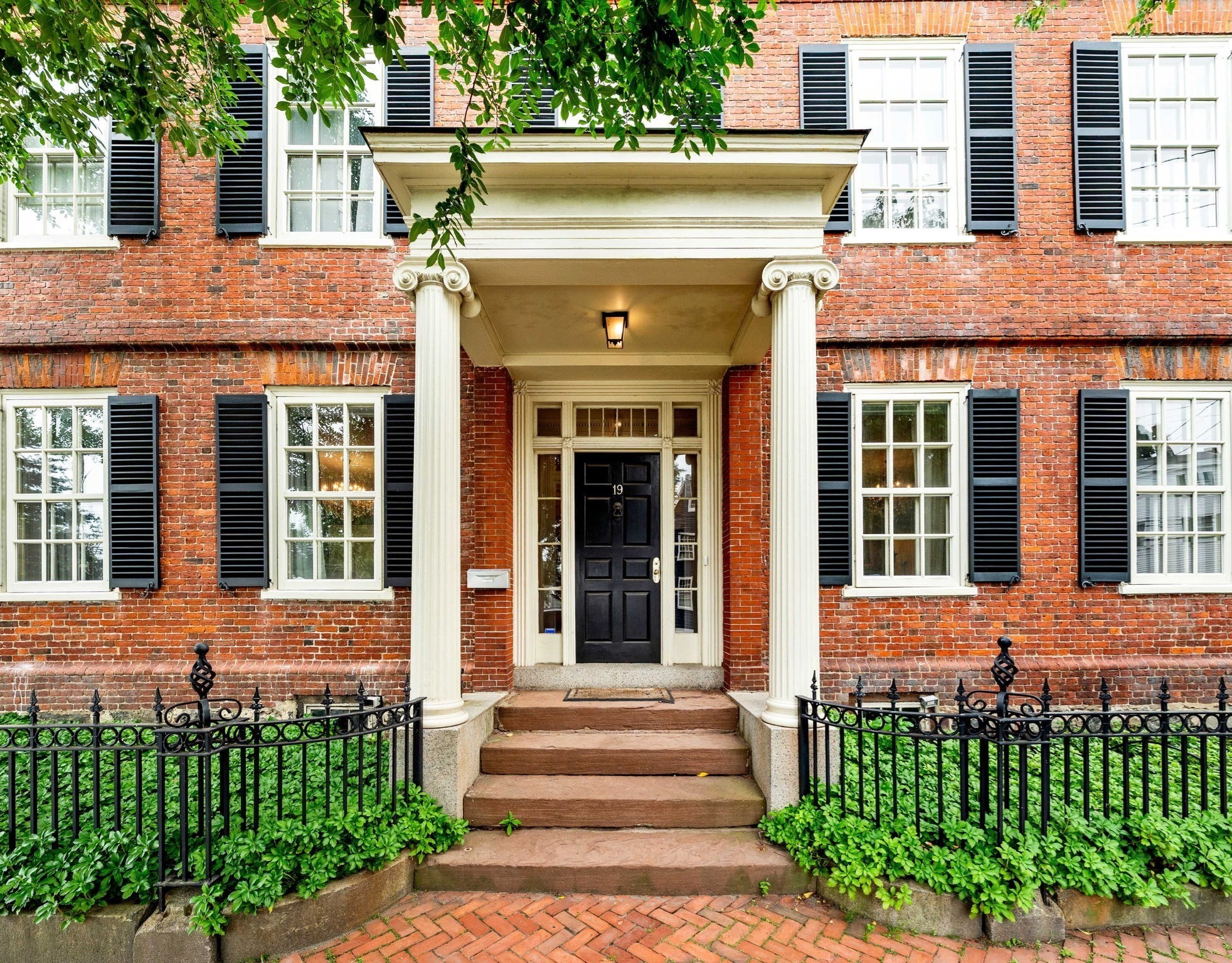 19 Federal St Property Photo 2