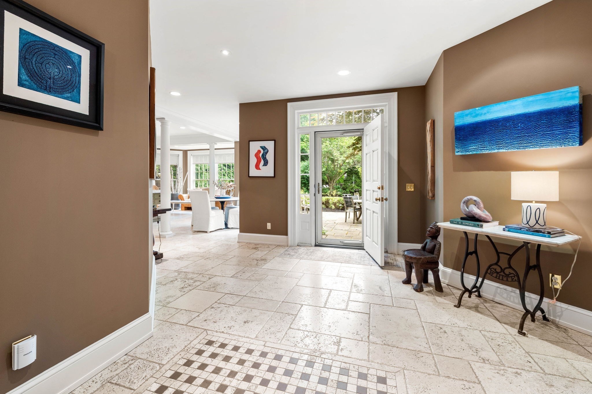 19 Federal St Property Photo 9