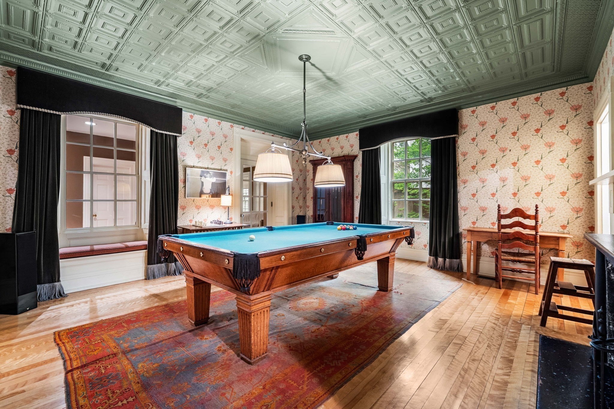 19 Federal St Property Photo 10