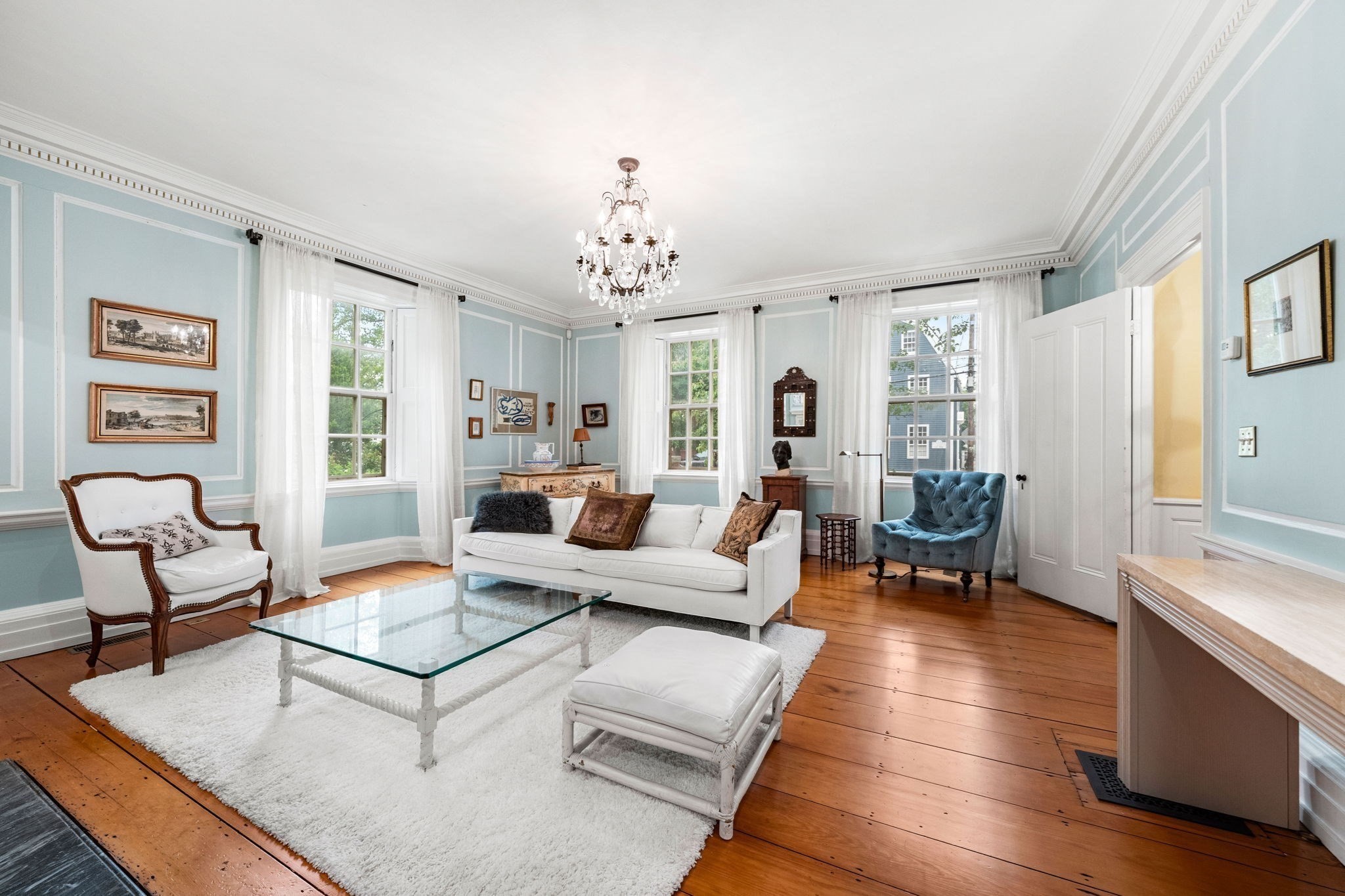 19 Federal St Property Photo 12