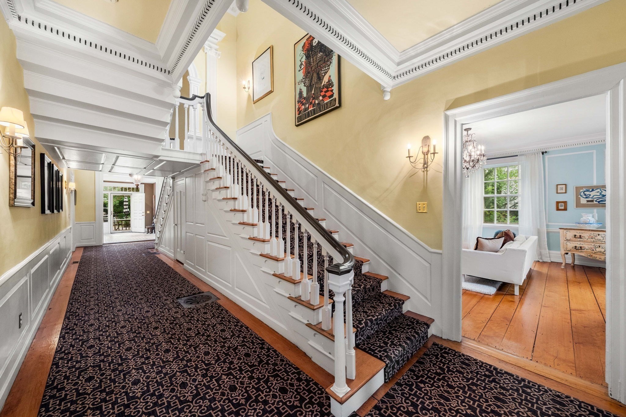 19 Federal St Property Photo 14