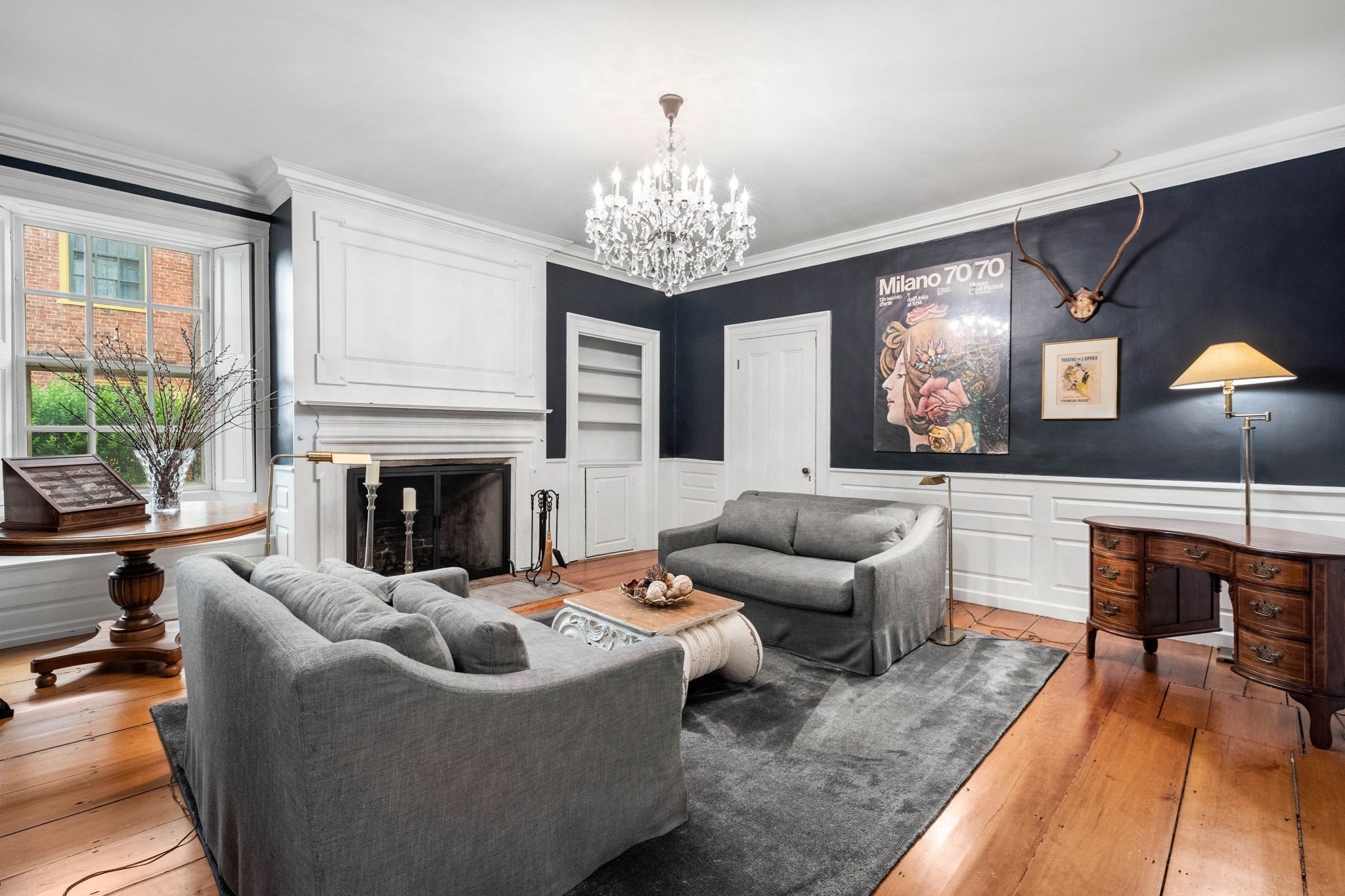 19 Federal St Property Photo 16