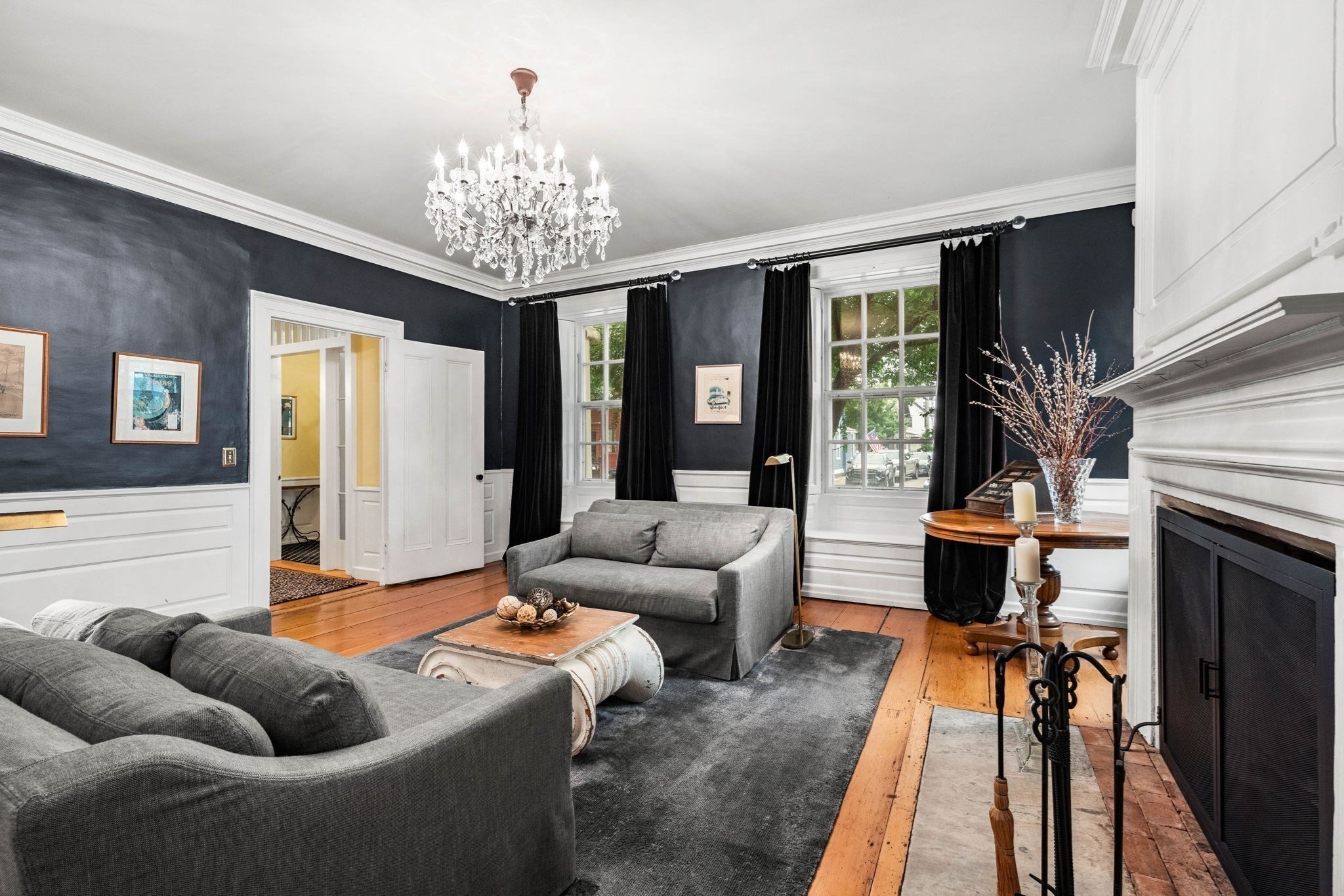 19 Federal St Property Photo 17