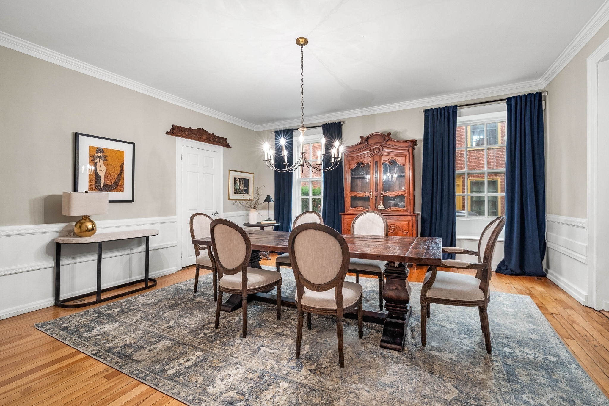 19 Federal St Property Photo 19