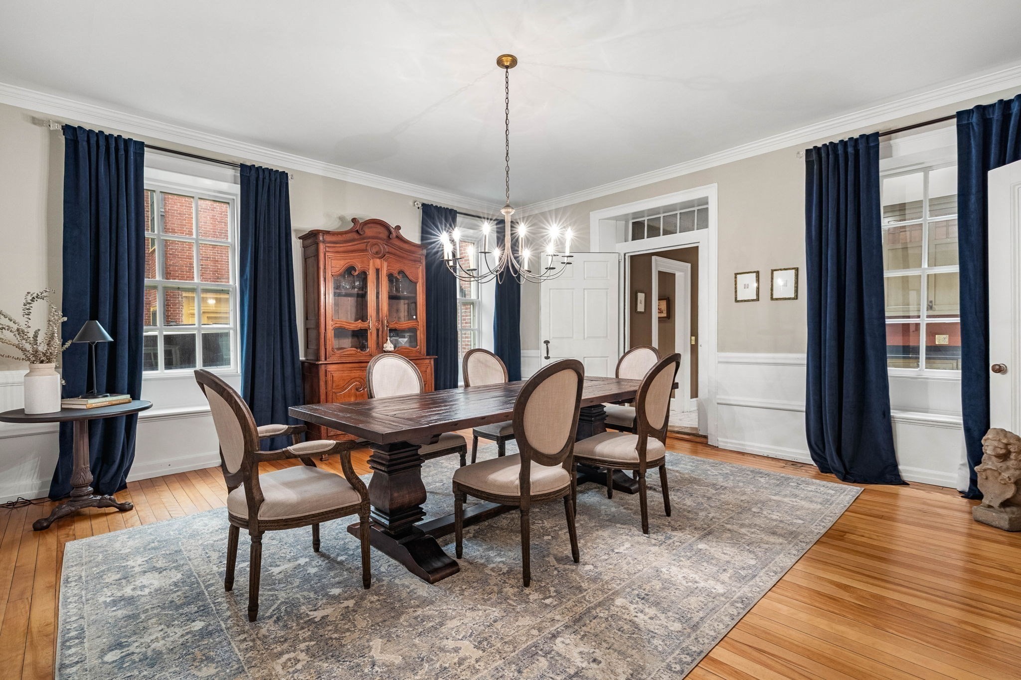 19 Federal St Property Photo 20