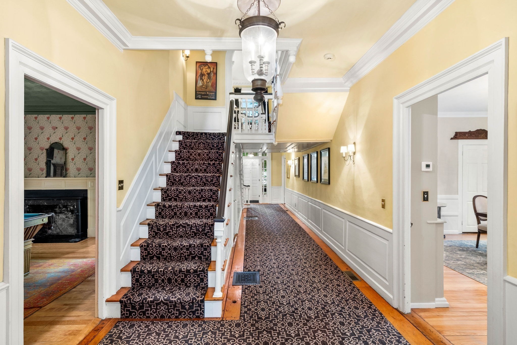 19 Federal St Property Photo 21