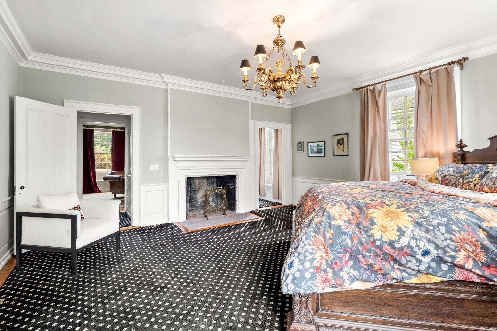 19 Federal St Property Photo 25
