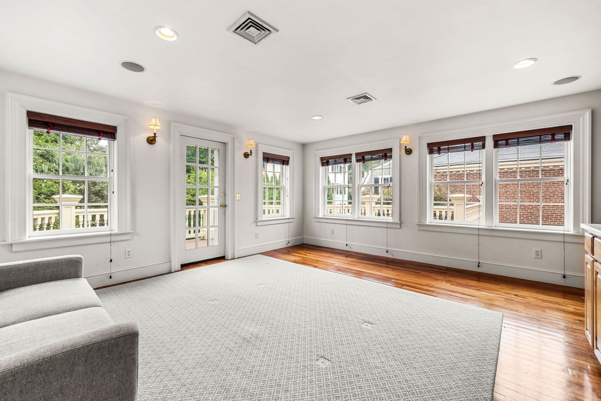 19 Federal St Property Photo 28