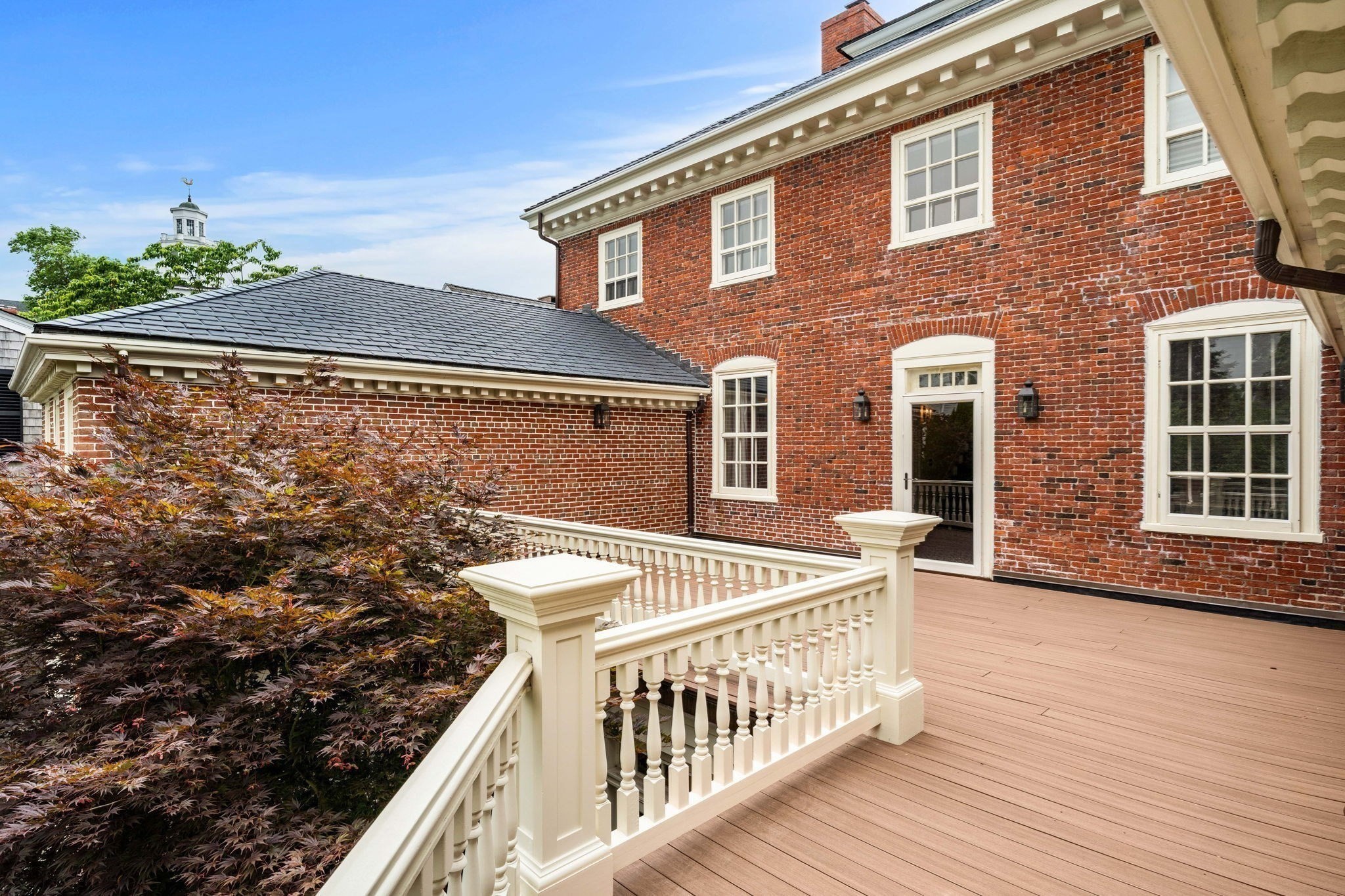 19 Federal St Property Photo 31