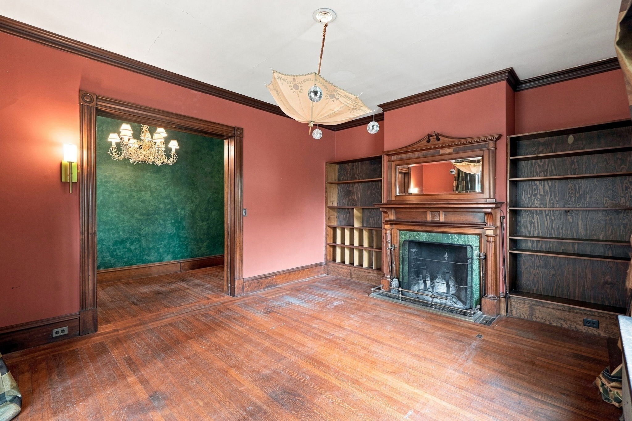 25 Avon St Property Photo 4