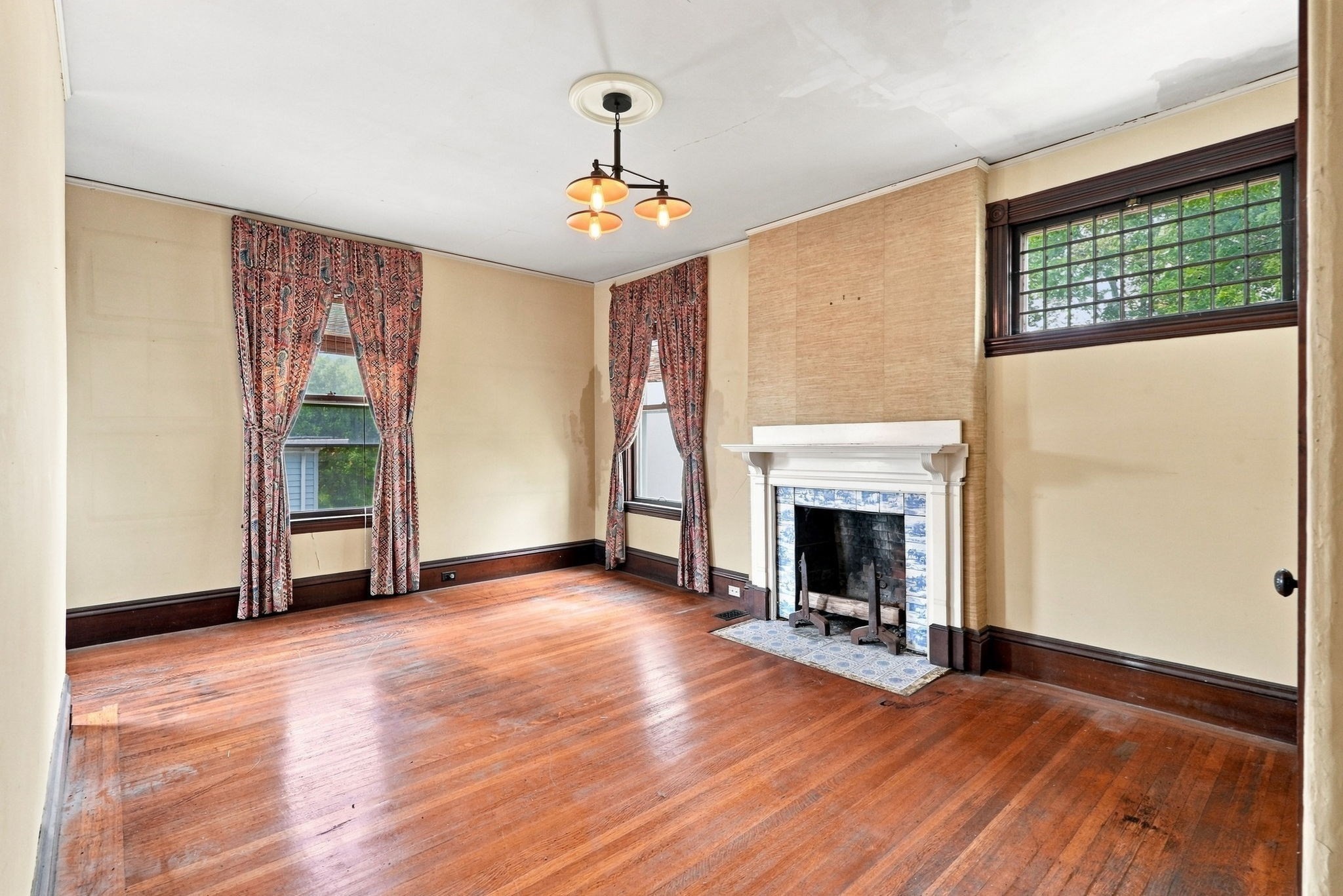 25 Avon St Property Photo 17
