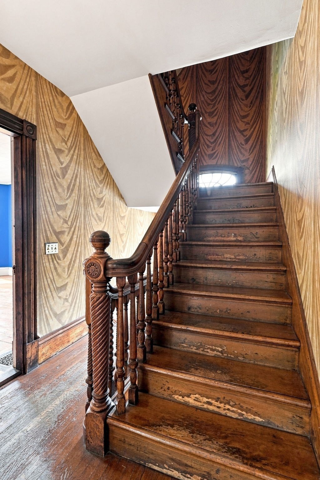 25 Avon St Property Photo 24
