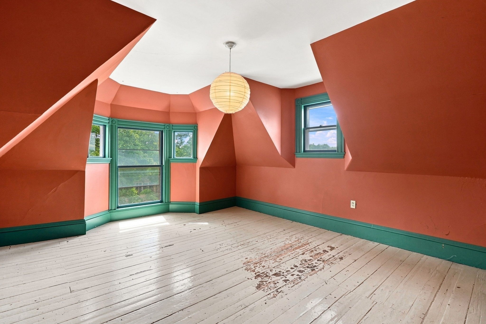 25 Avon St Property Photo 25
