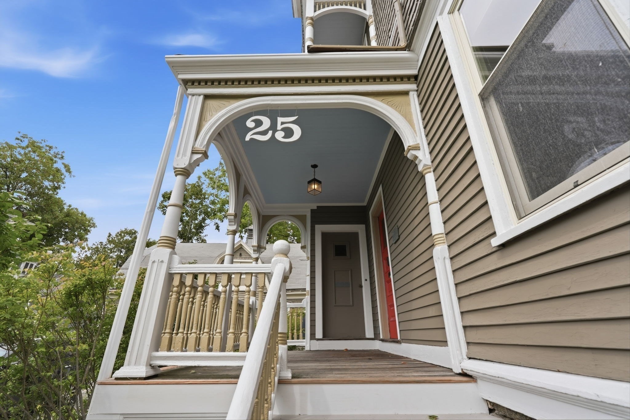 25 Avon St Property Photo 36