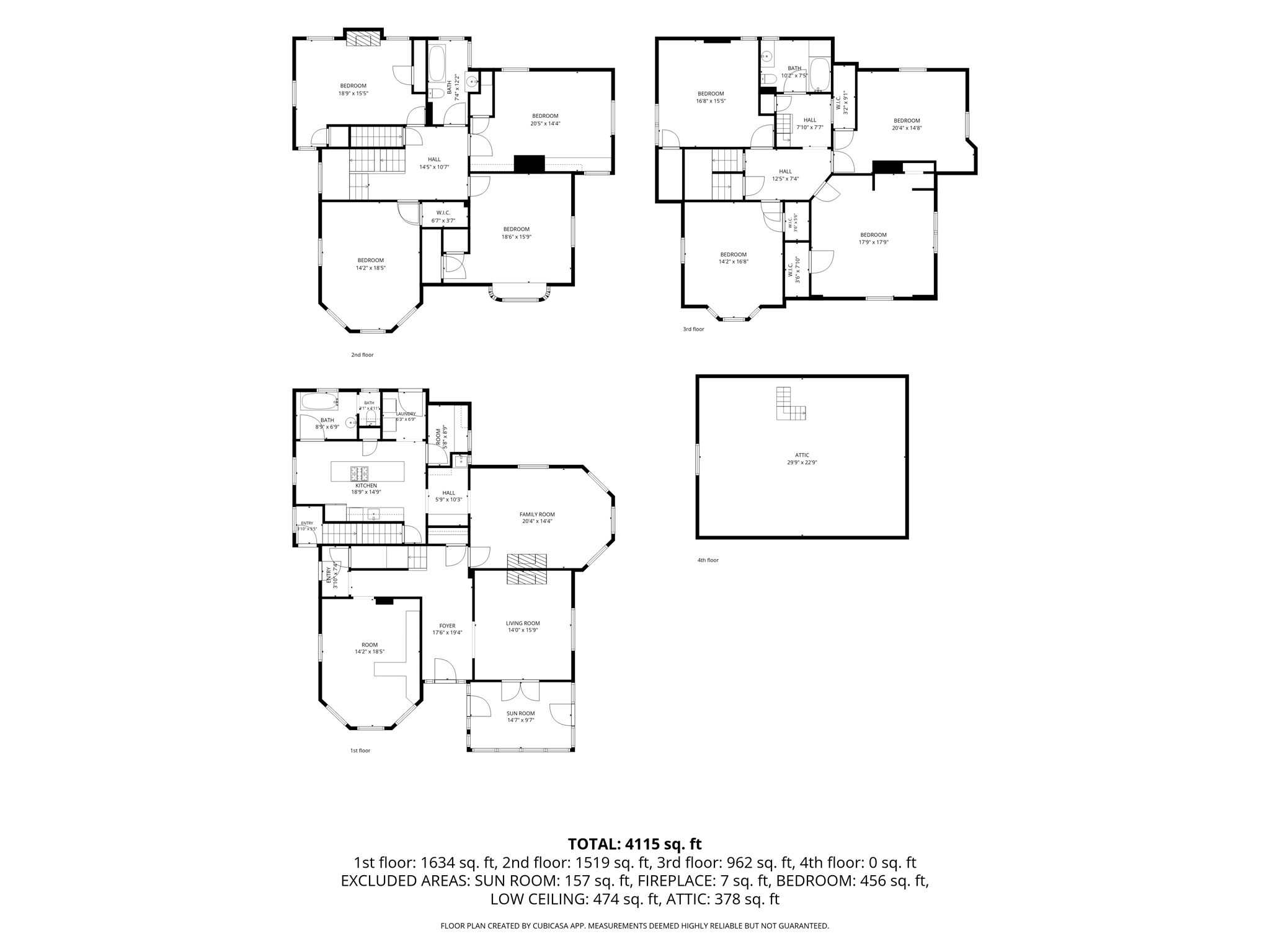 25 Avon St Property Photo 39