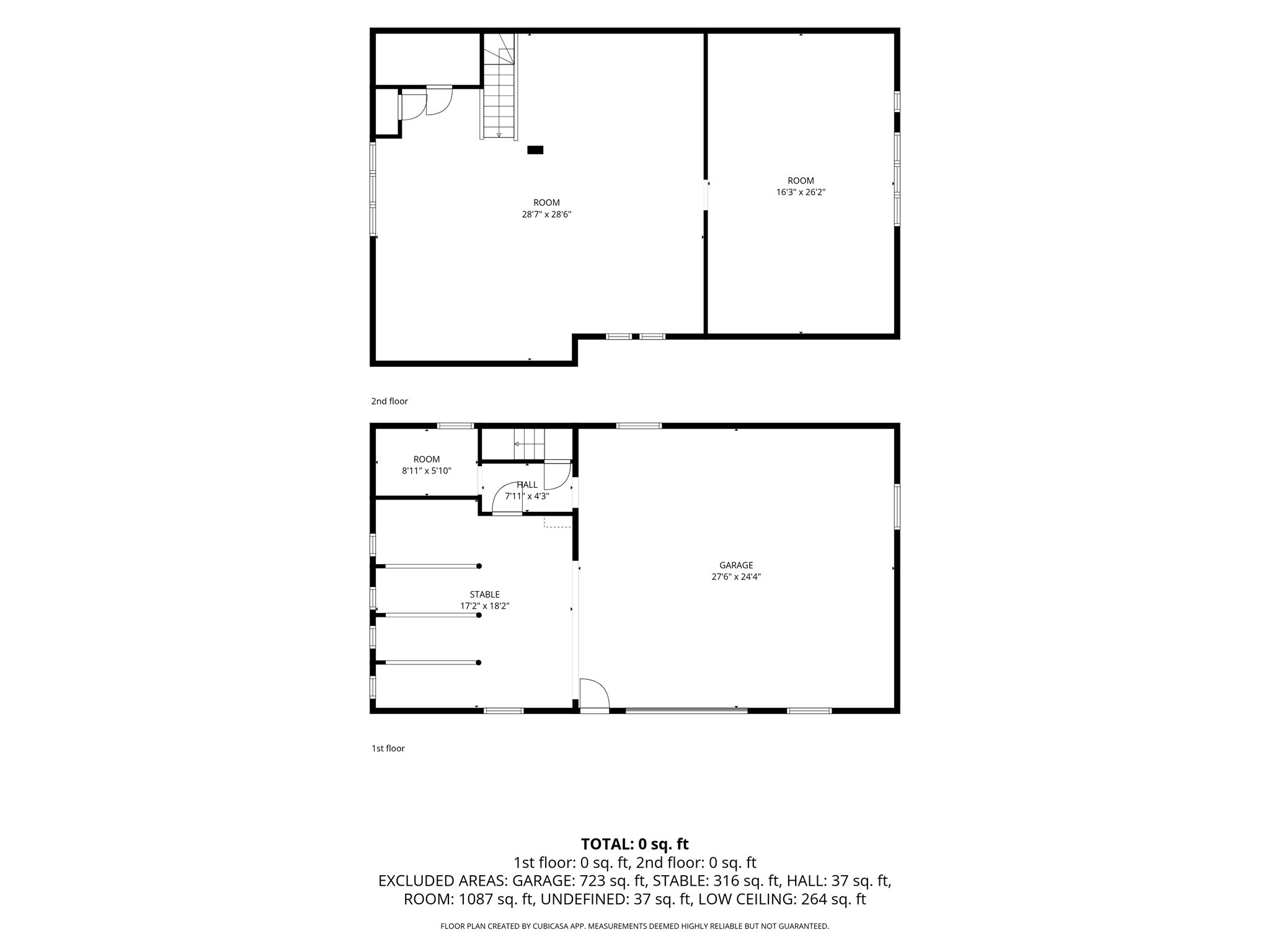 25 Avon St Property Photo 40